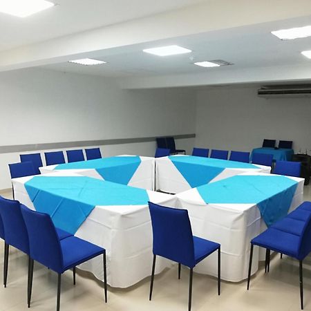 Ayenda Mar Azul Neiva Otel Neiva  Dış mekan fotoğraf